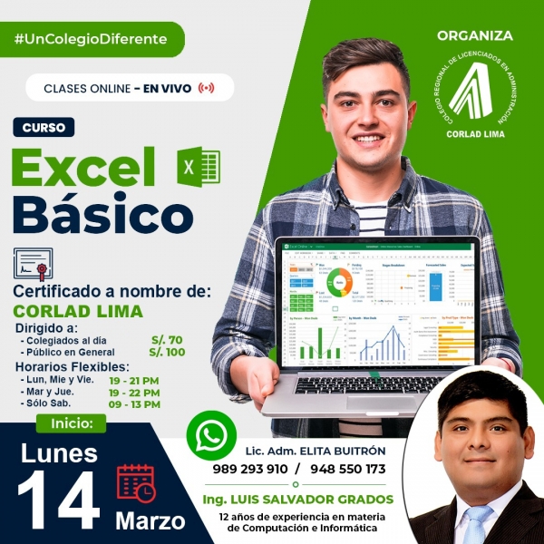 ULTIMO_EXCEL