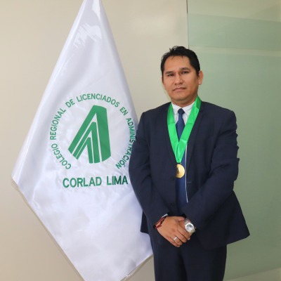 Jan kei Samir Molina Guillén