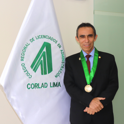 Teodoro Carranza Estela