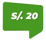 precio-20