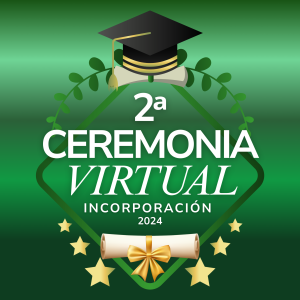 2ª Ceremonia 2024