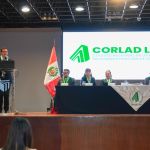 NUEVOS COLEGIADOS EN ADMINISTRACIÓN DE LA UCV 2