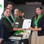 NUEVOS COLEGIADOS EN ADMINISTRACIÓN DE LA UCV 5