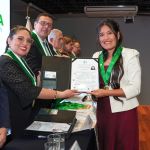 NUEVOS COLEGIADOS EN ADMINISTRACIÓN DE LA UCV 6