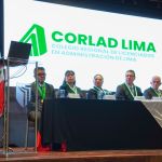 NUEVOS COLEGIADOS EN ADMINISTRACIÓN DE LA UCV 7