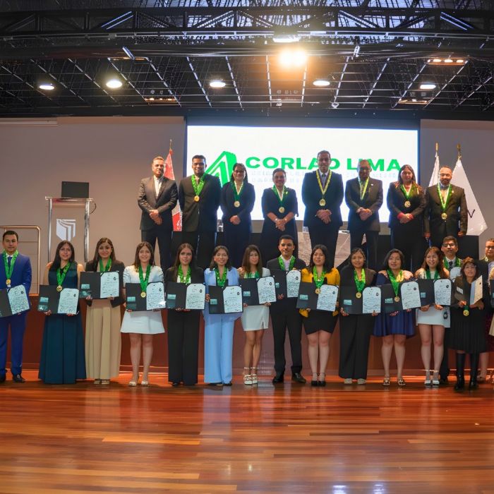 NUEVOS COLEGIADOS EN ADMINISTRACIÓN DE LA UCV 1(1)