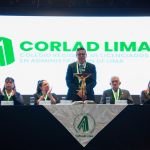 597981782_1527544062181577_8671177384643599447_n NUEVOS COLEGIADOS EN ADMINISTRACIÓN DE LA UCV 9