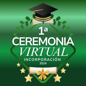 1ª Ceremonia 2024
