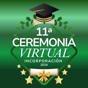 11ª Ceremonia 2024