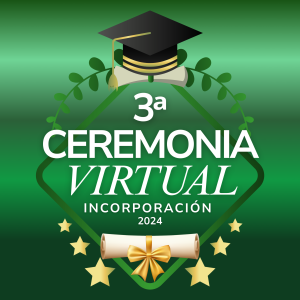 3ª Ceremonia 2024