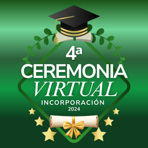 4ª Ceremonia 2024