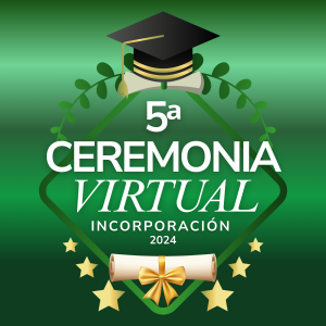 5ª Ceremonia 2024