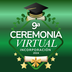 9ª Ceremonia 2024