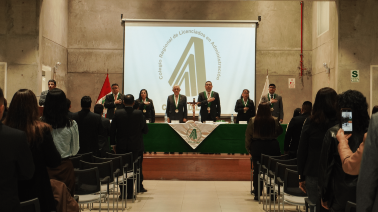 9ª CER CL 2025 (14)