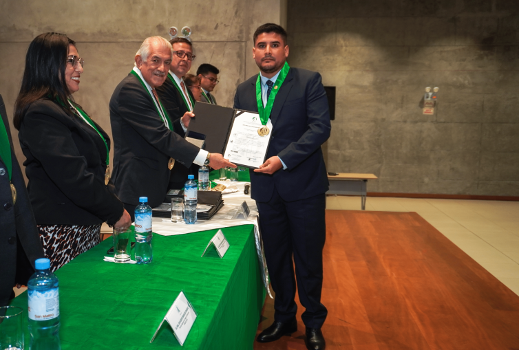 9ª CER CL 2025 (26)