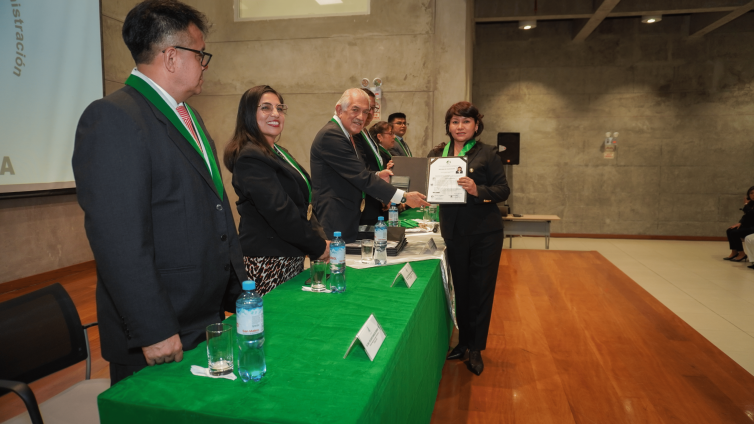 9ª CER CL 2025 (35)