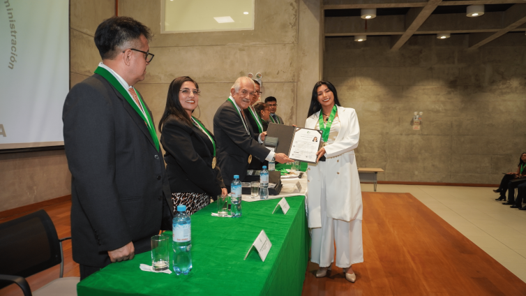 9ª CER CL 2025 (43)