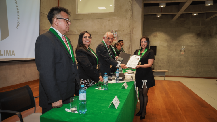 9ª CER CL 2025 (47)