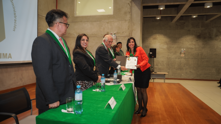 9ª CER CL 2025 (57)