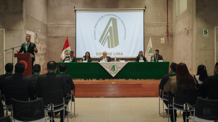 9ª CER CL 2025 (79)