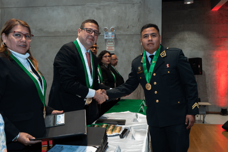 CER 23 DE JULIO (10)