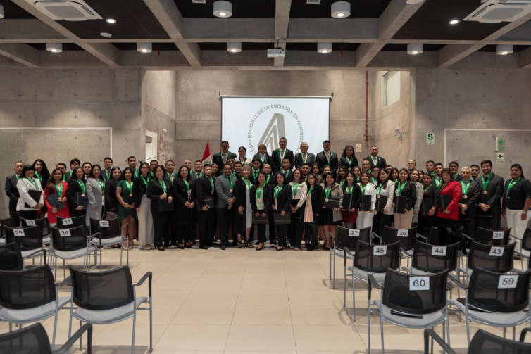 CER 23 DE JULIO (174)