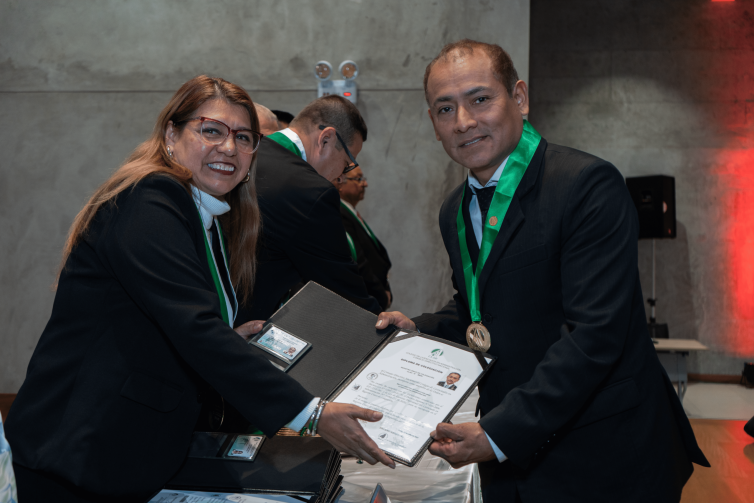 CER 23 DE JULIO (20)