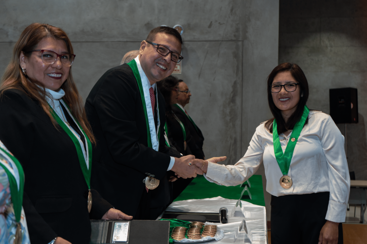 CER 23 DE JULIO (71)