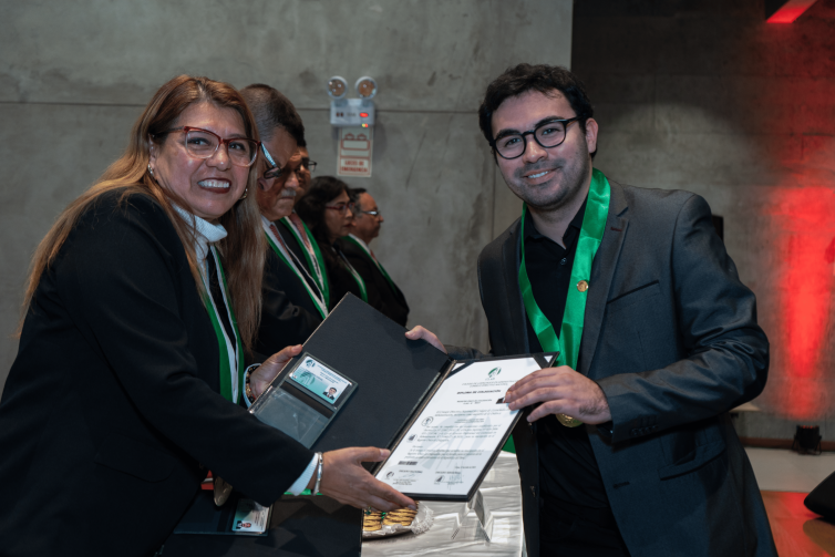 CER 23 DE JULIO (81)