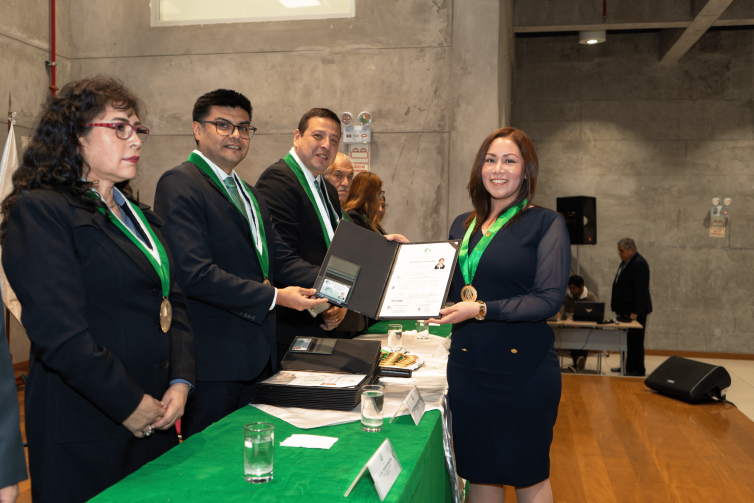 FOTOS CER 10 JULIO (10)