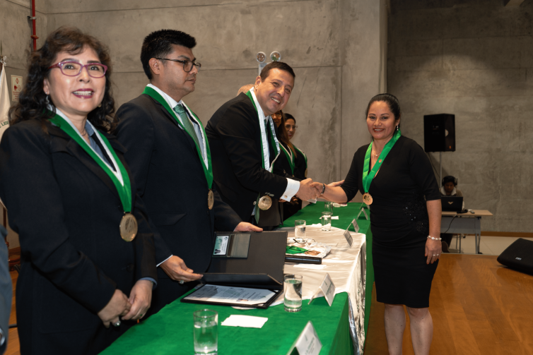 FOTOS CER 10 JULIO (128)