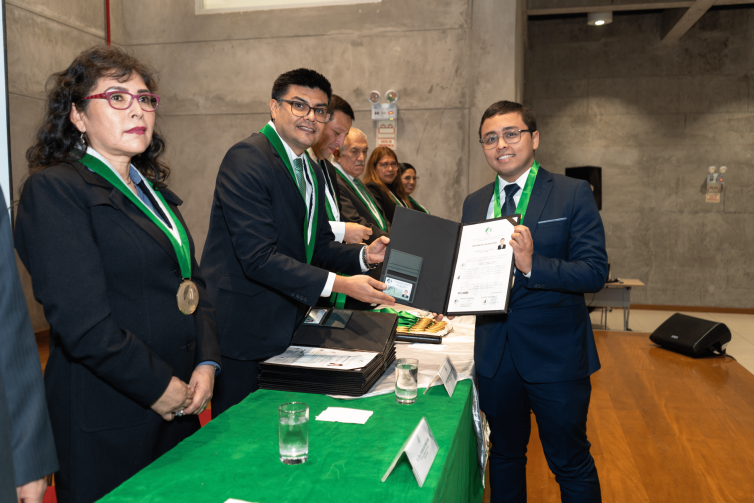 FOTOS CER 10 JULIO (48)