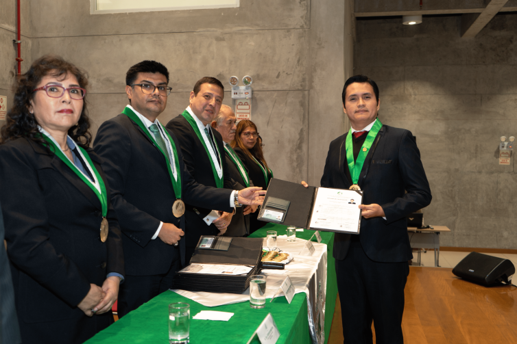 FOTOS CER 10 JULIO (6)