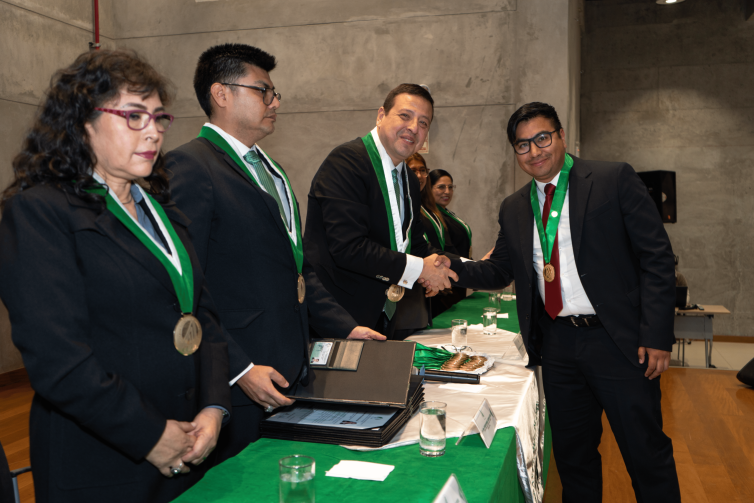 FOTOS CER 10 JULIO (68)