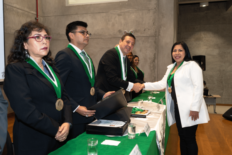 FOTOS CER 10 JULIO (89)