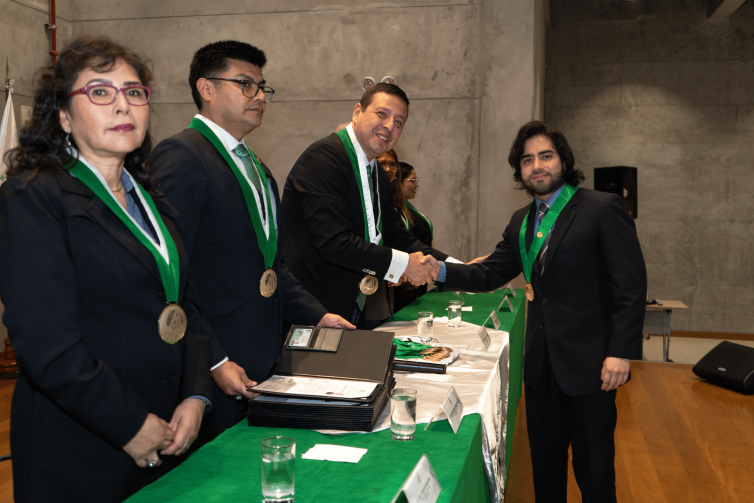 FOTOS CER 10 JULIO (95)