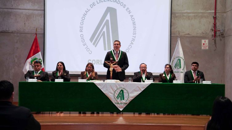 FOTOS 19ª CER 2025 (1)