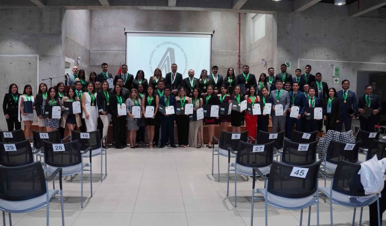 FOTOS 19ª CER 2025 (145)