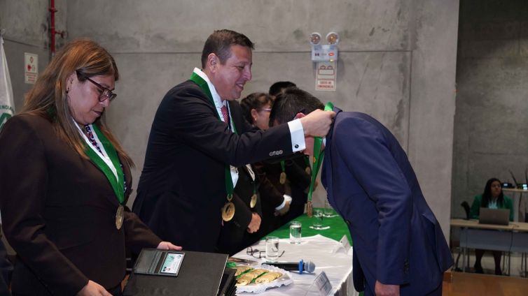 FOTOS 19ª CER 2025 (15)