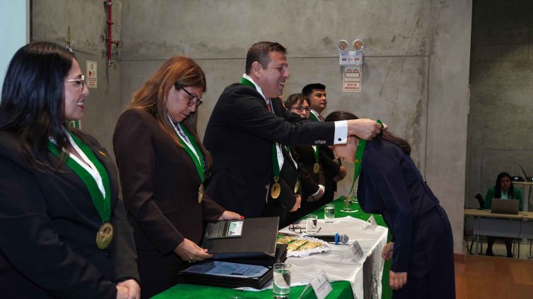 FOTOS 19ª CER 2025 (24)