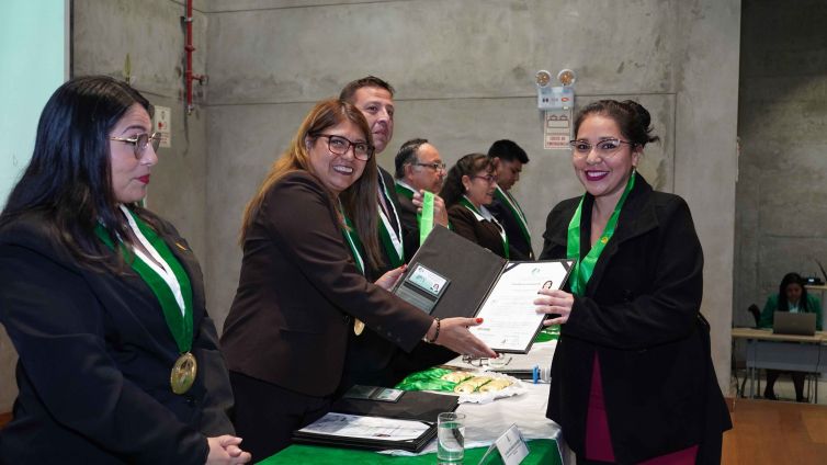 FOTOS 19ª CER 2025 (35)