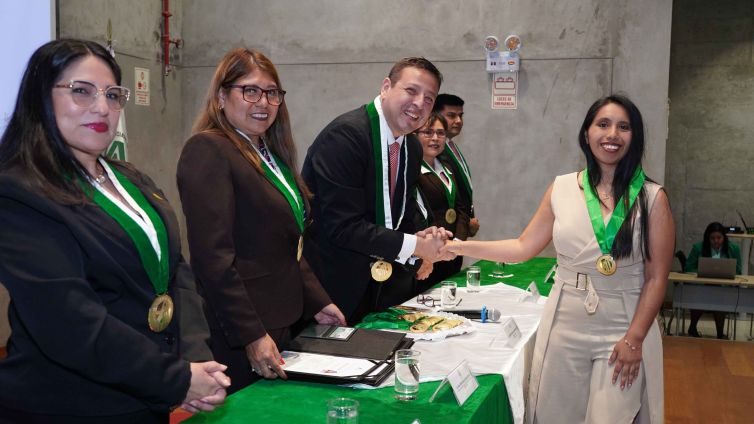 FOTOS 19ª CER 2025 (37)