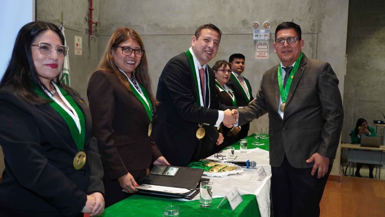 FOTOS 19ª CER 2025 (43)