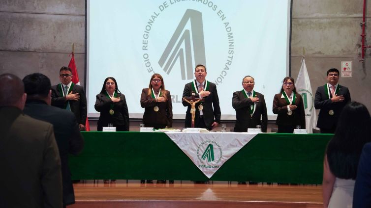 FOTOS 19ª CER 2025 (9)