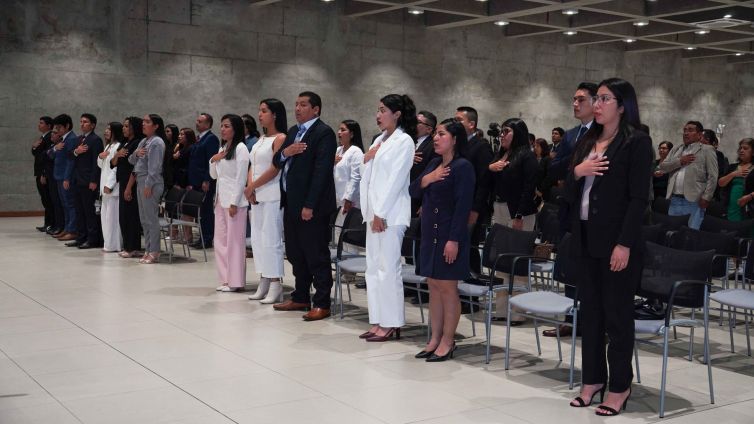 FOTOS 20ª CER 2025 (1)