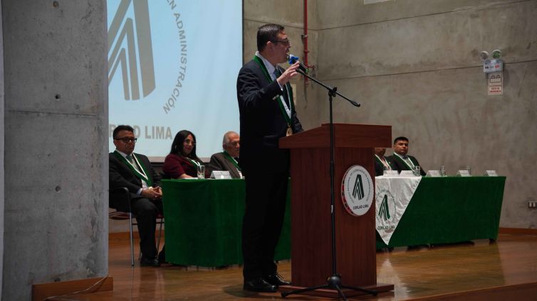 FOTOS 20ª CER 2025 (113)