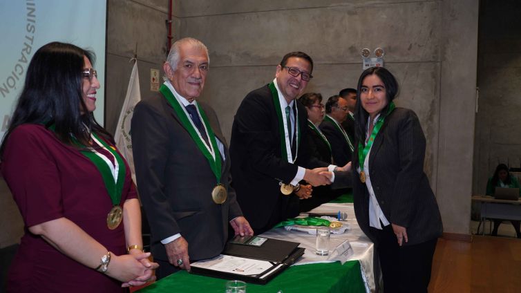 FOTOS 20ª CER 2025 (96)