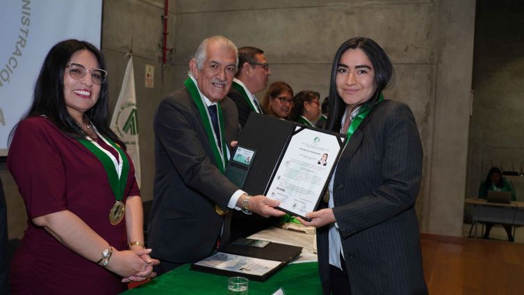 FOTOS 20ª CER 2025 (97)