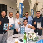 DIA DEL PADRE 2026 (114)