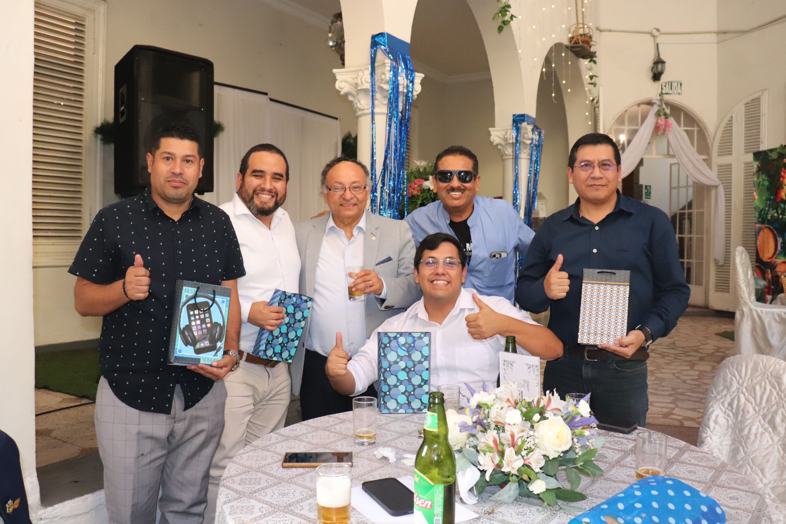 DIA DEL PADRE 2026 (114)